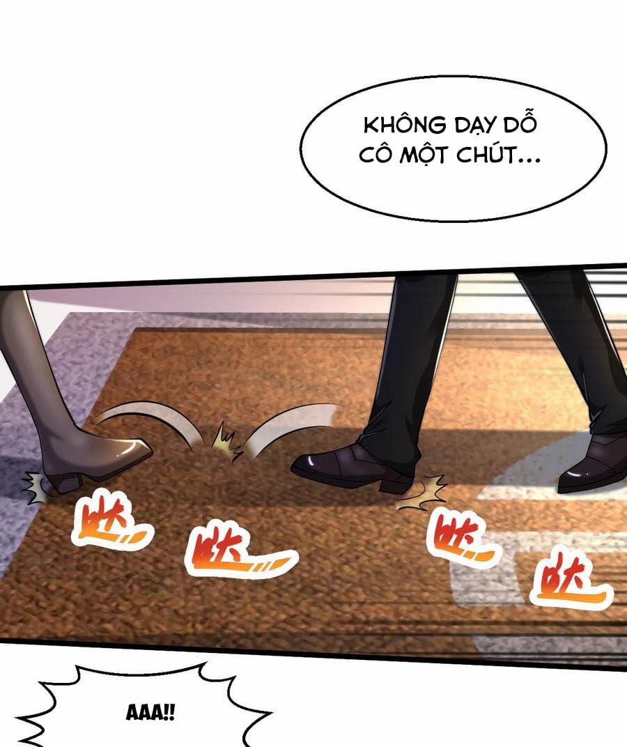 Tuyệt Phẩm Y Thánh 154 trang 14