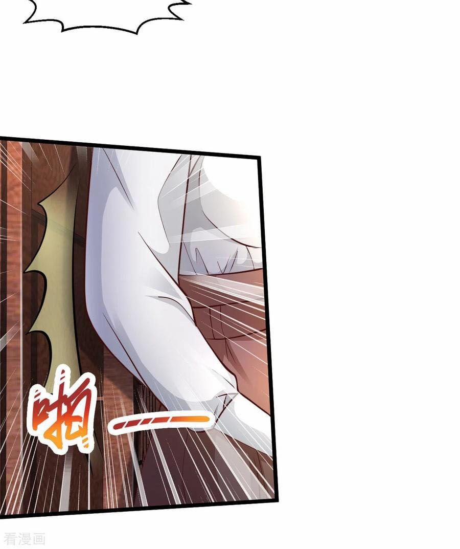 Tuyệt Phẩm Y Thánh 154 trang 15