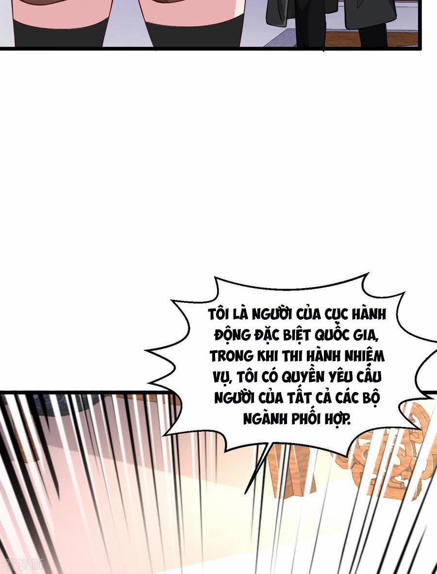 Tuyệt Phẩm Y Thánh 154 trang 2