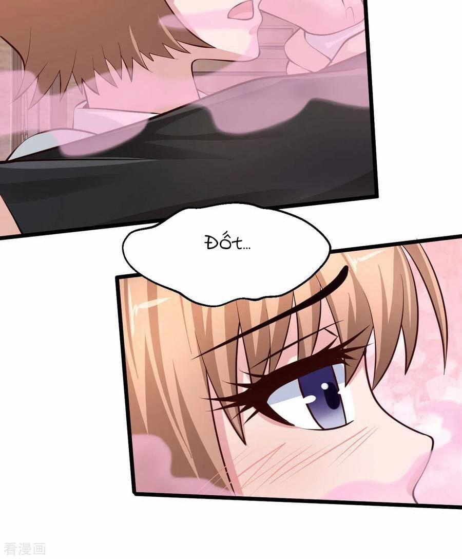 Tuyệt Phẩm Y Thánh 154 trang 23