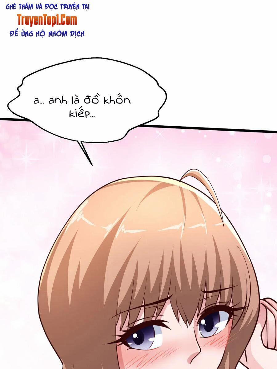 Tuyệt Phẩm Y Thánh 154 trang 24