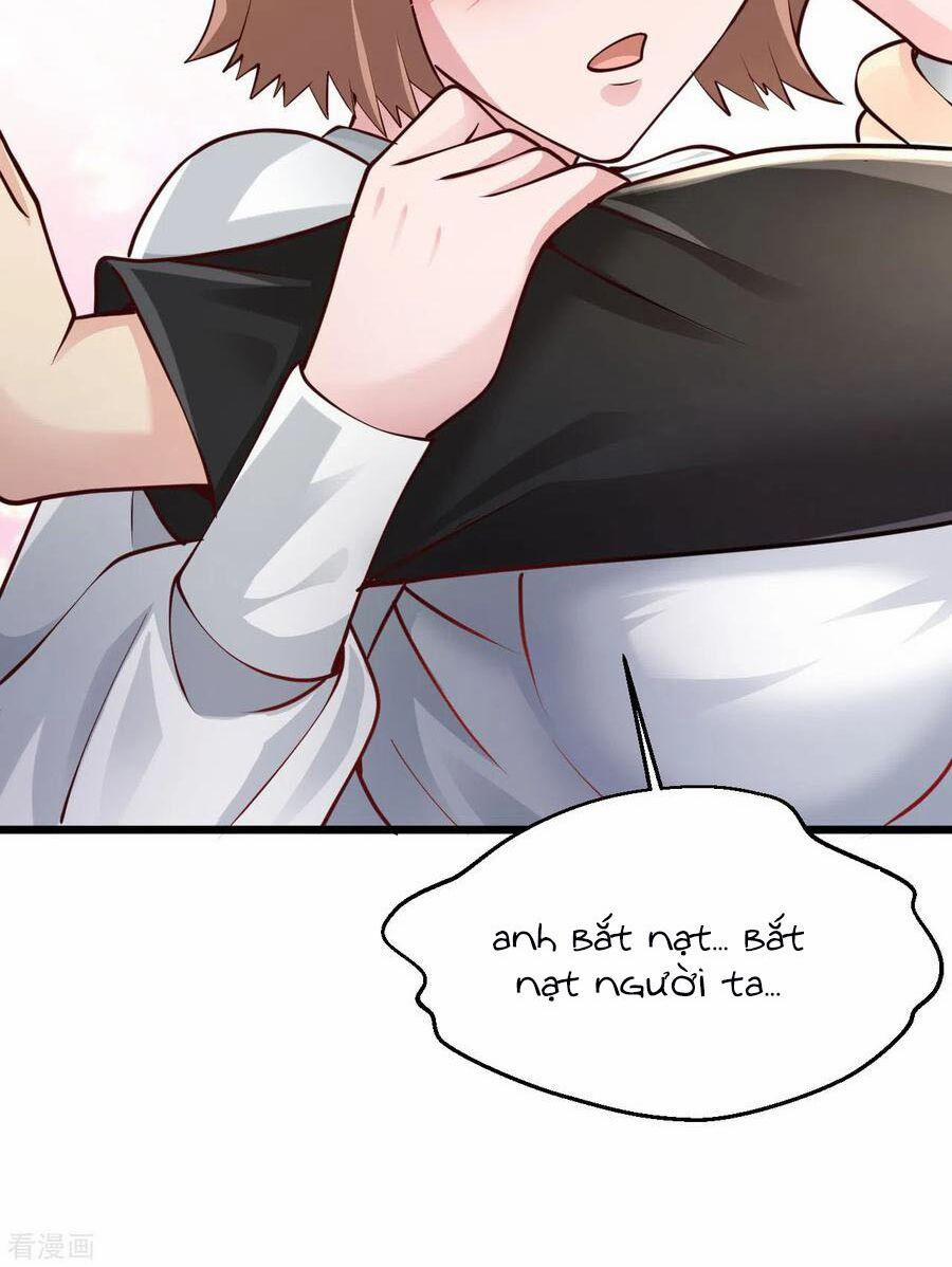 Tuyệt Phẩm Y Thánh 154 trang 25