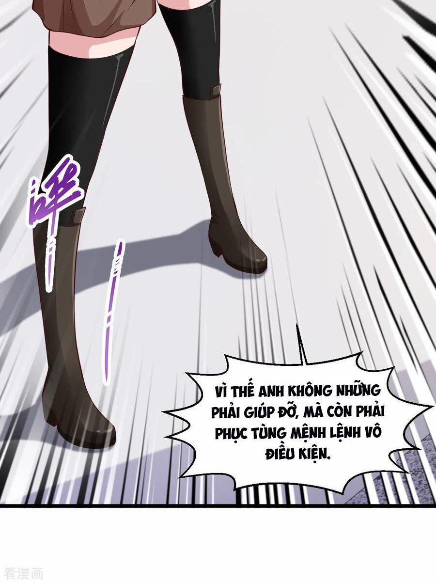 Tuyệt Phẩm Y Thánh 154 trang 4