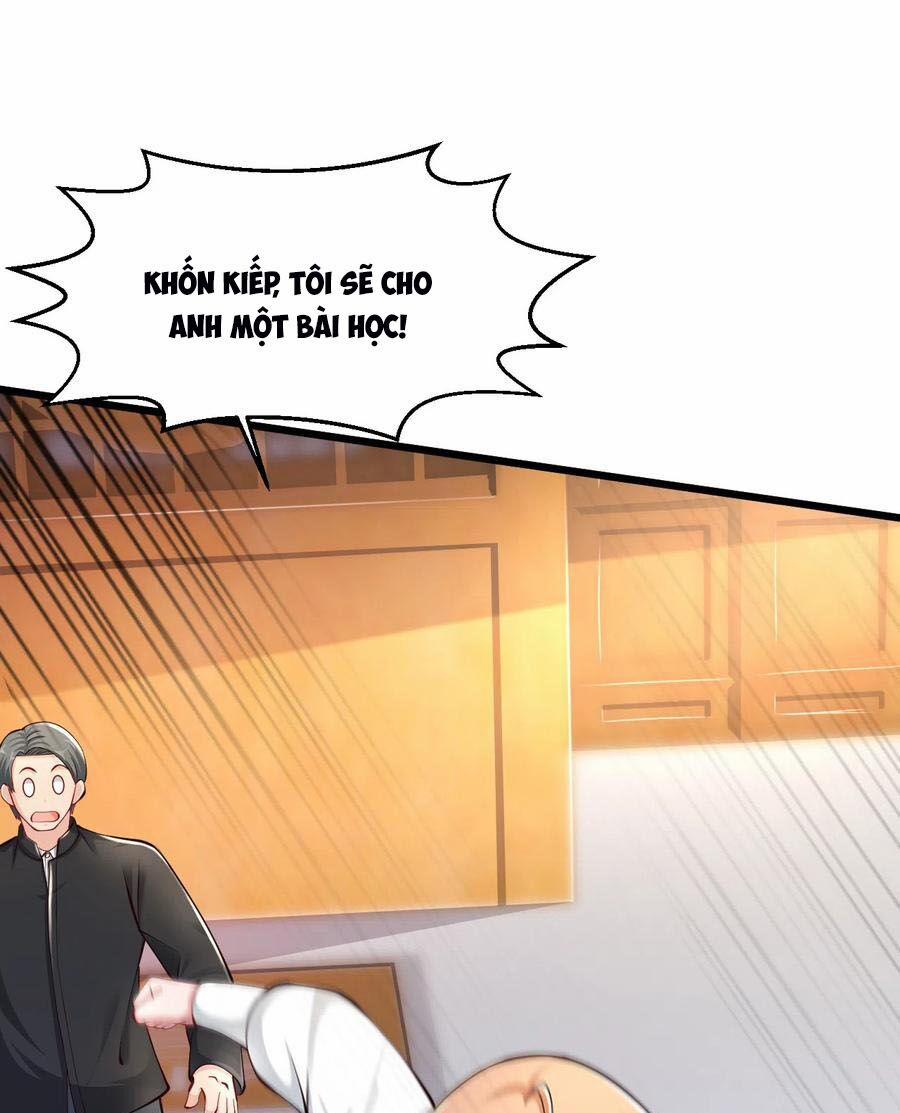 Tuyệt Phẩm Y Thánh 154 trang 8