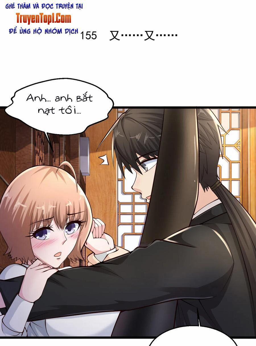 Tuyệt Phẩm Y Thánh 155 trang 1