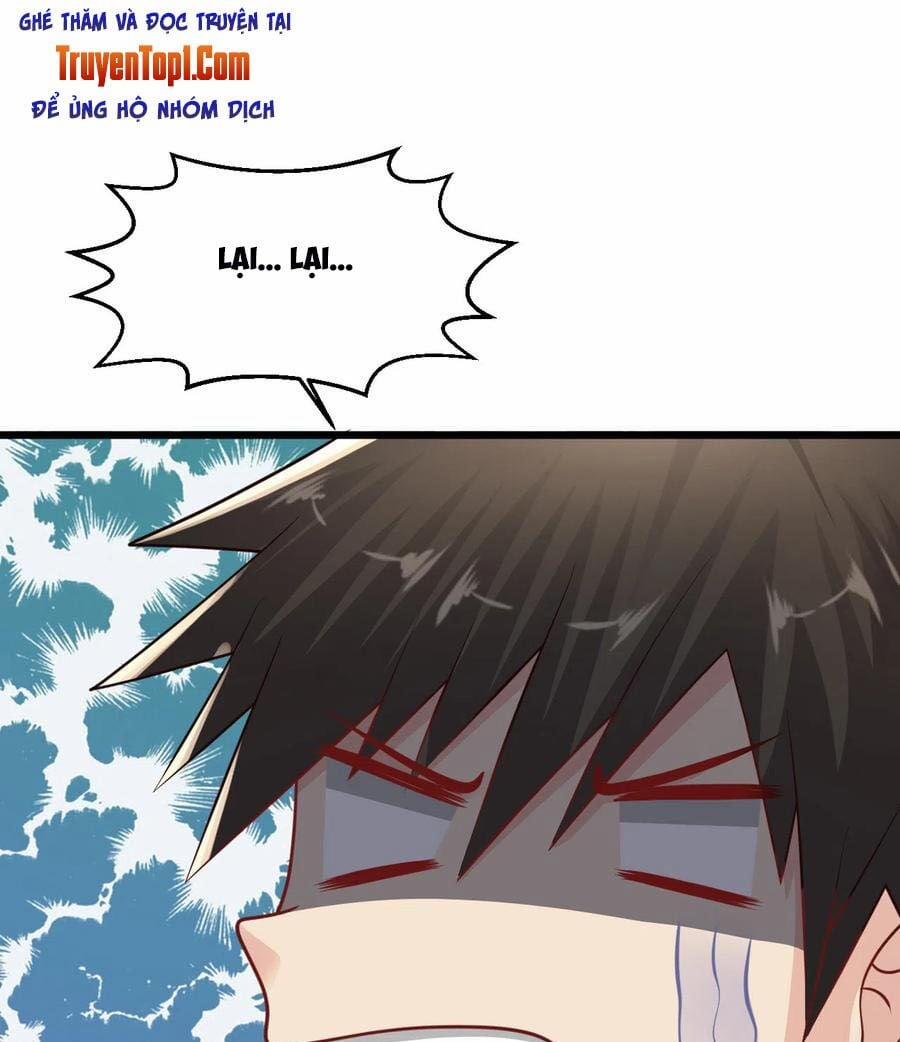 Tuyệt Phẩm Y Thánh 155 trang 20