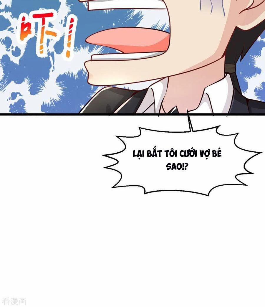 Tuyệt Phẩm Y Thánh 155 trang 21