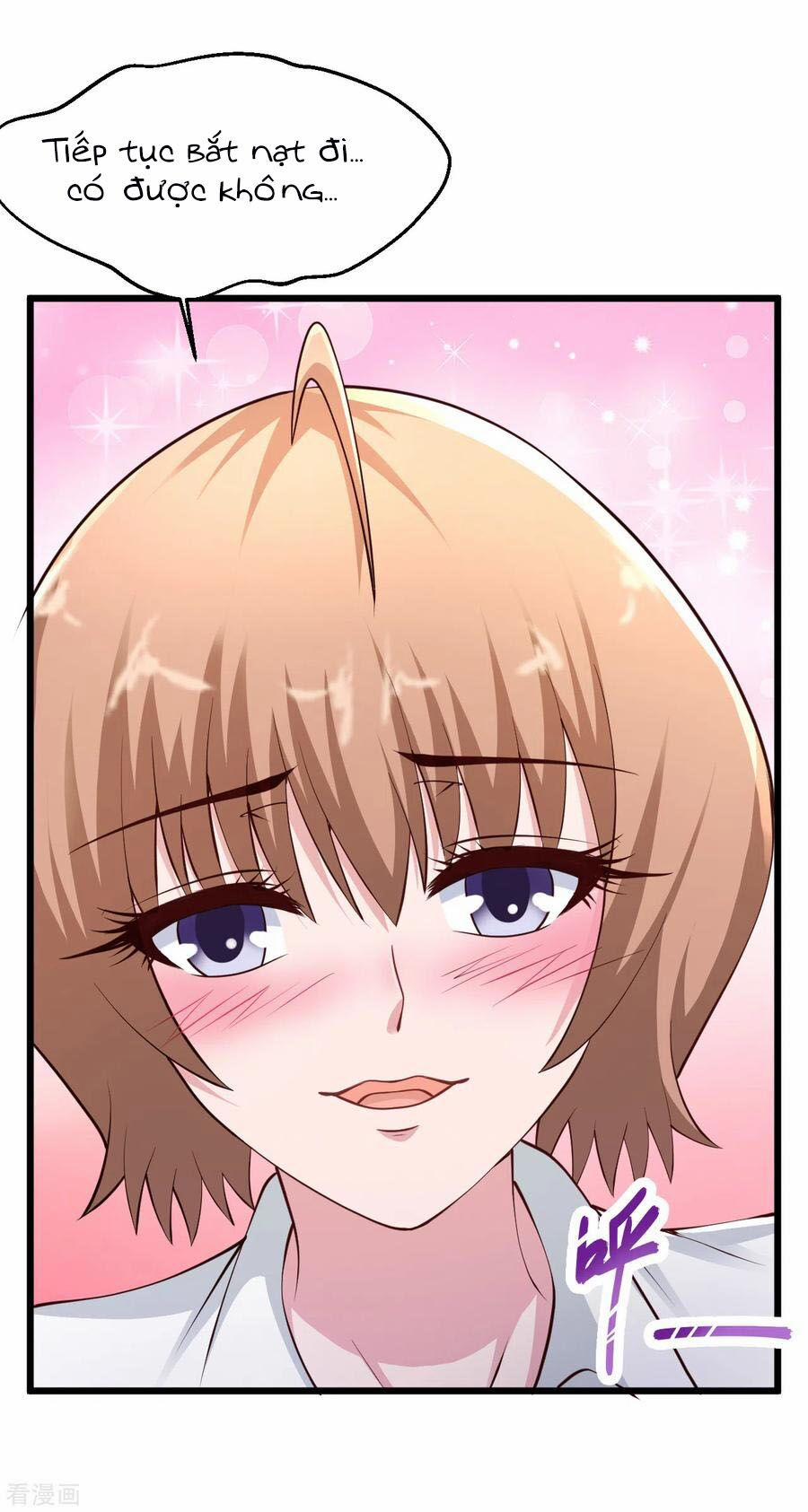 Tuyệt Phẩm Y Thánh 155 trang 4