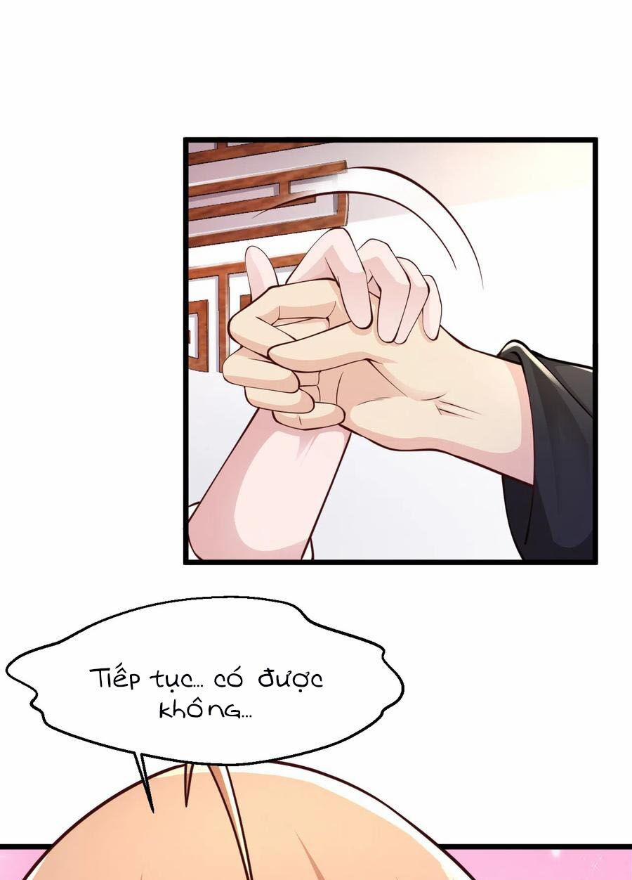 Tuyệt Phẩm Y Thánh 155 trang 6