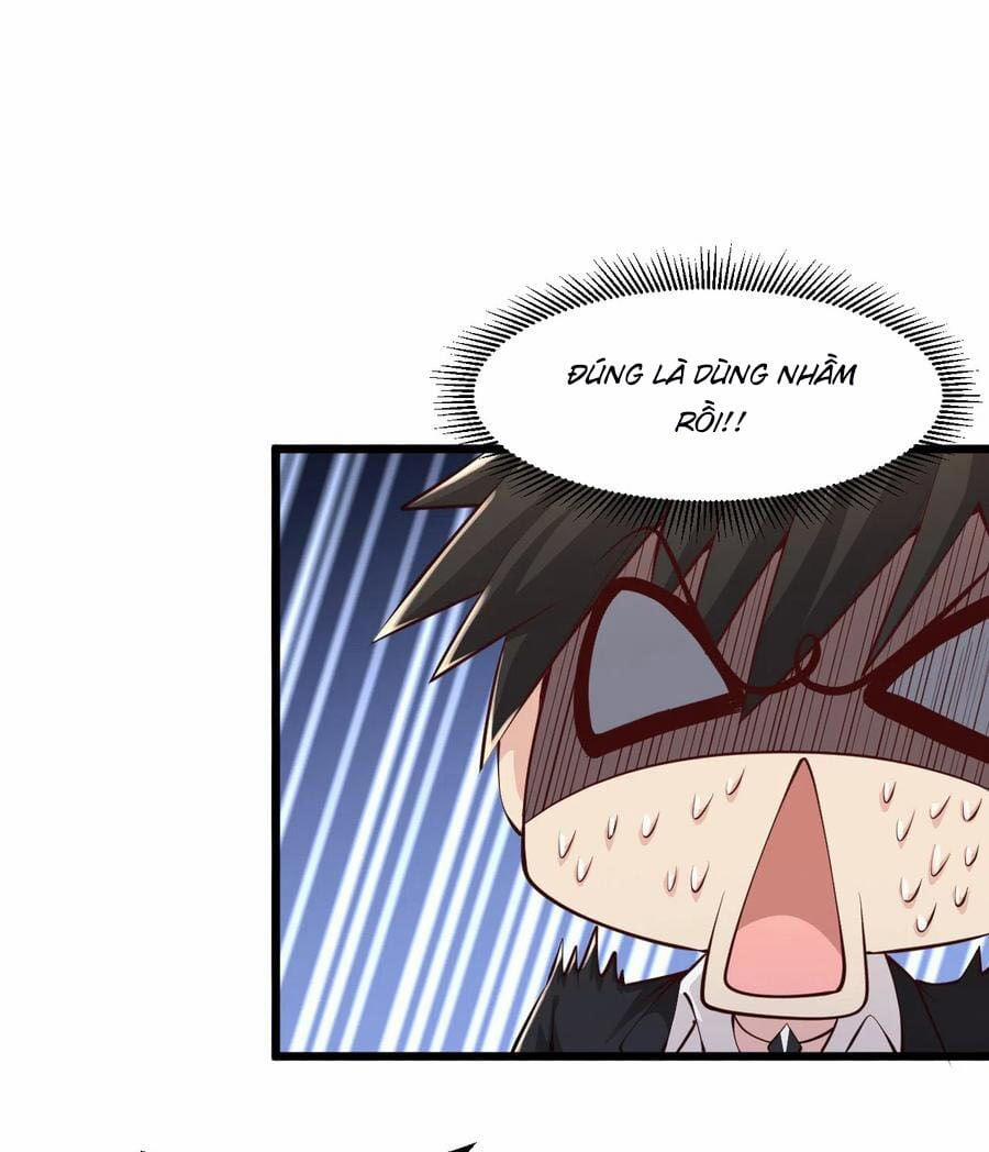 Tuyệt Phẩm Y Thánh 155 trang 8