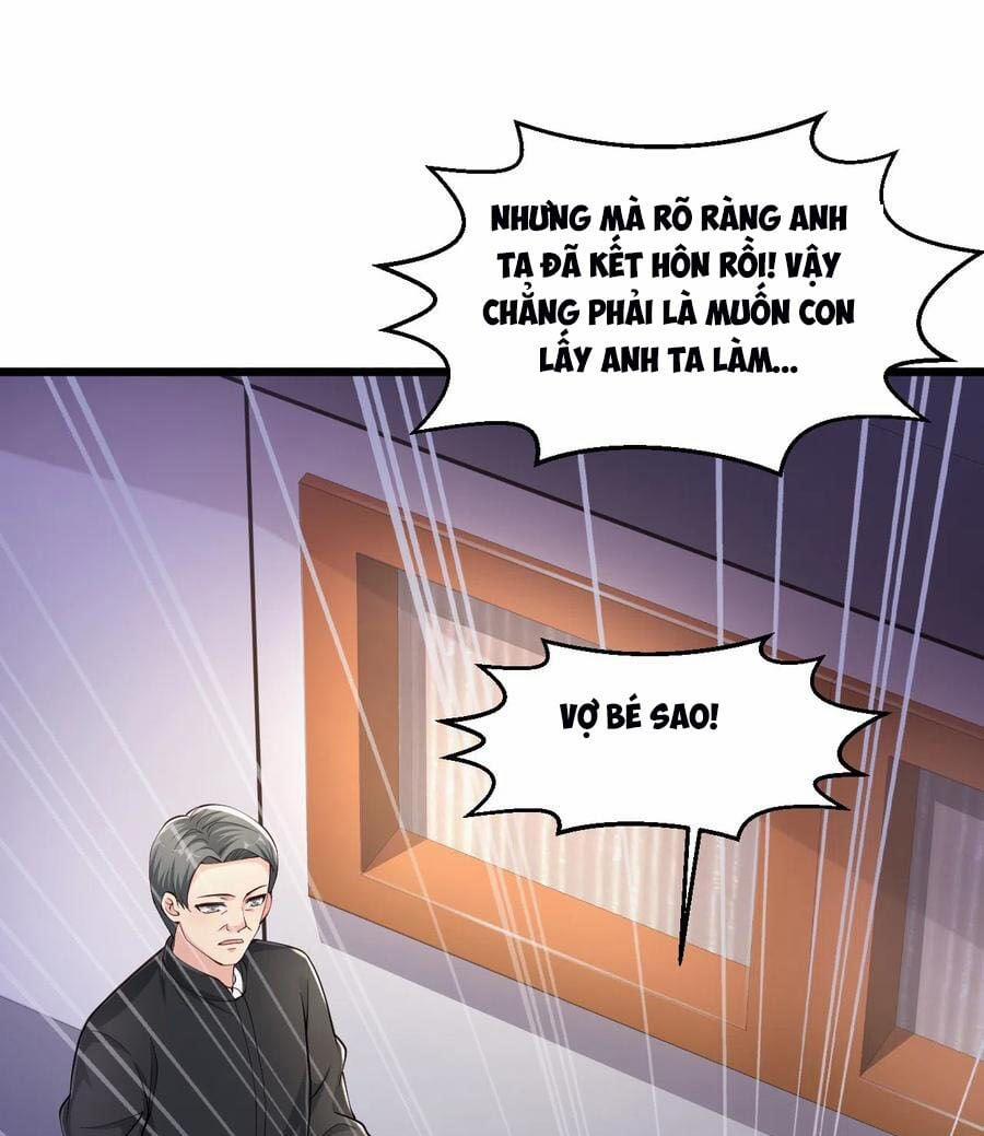 Tuyệt Phẩm Y Thánh 156 trang 13