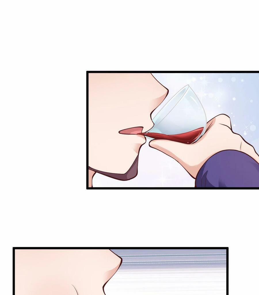 Tuyệt Phẩm Y Thánh 156 trang 19