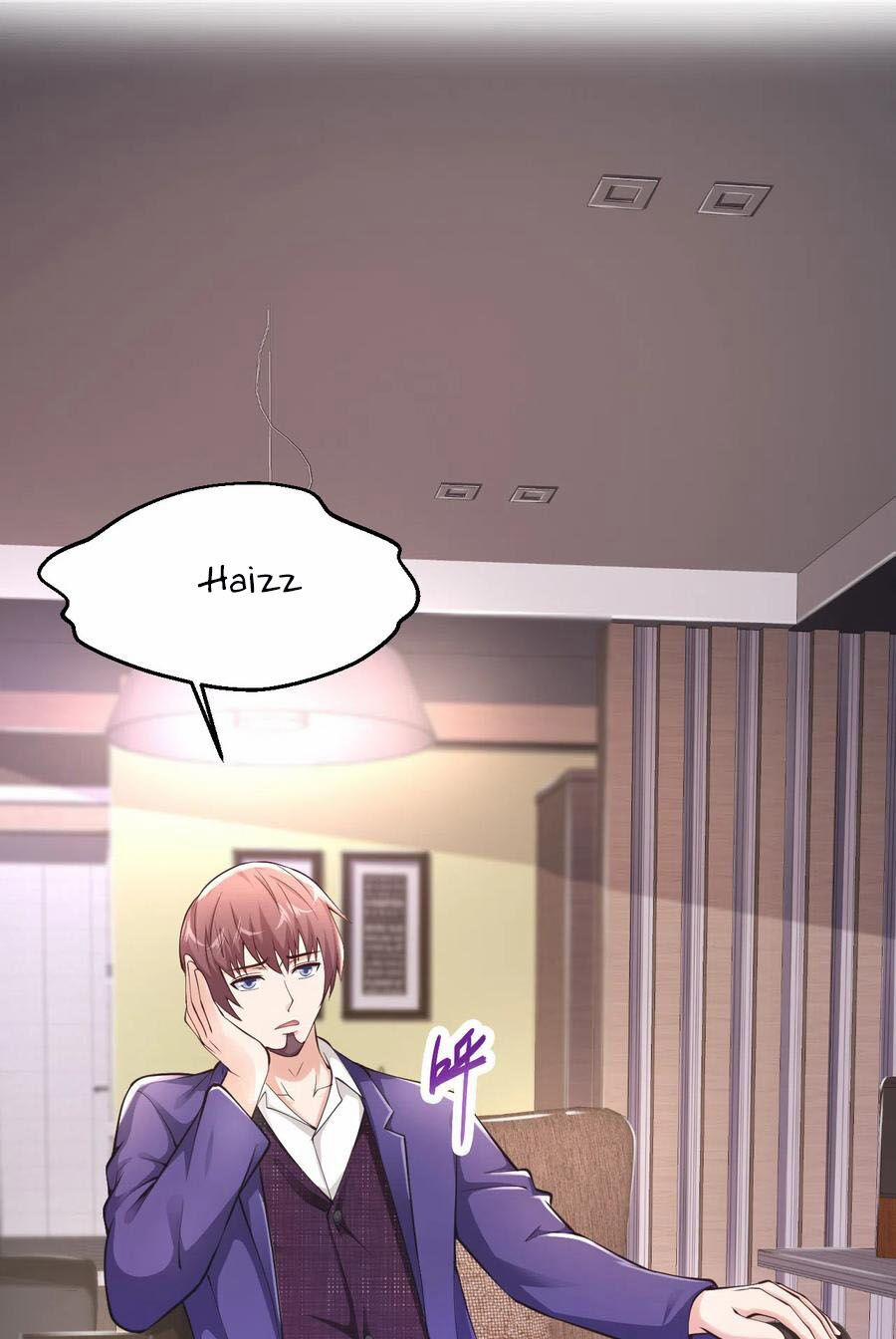 Tuyệt Phẩm Y Thánh 156 trang 21