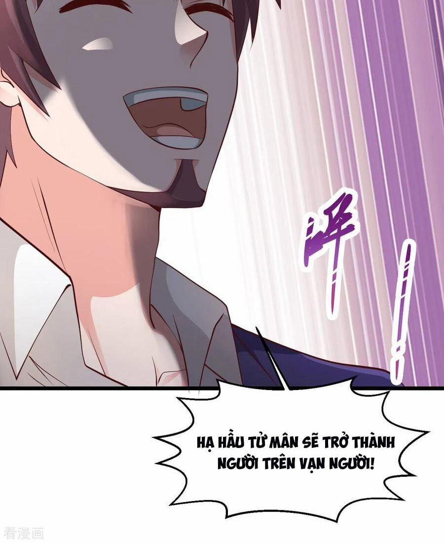 Tuyệt Phẩm Y Thánh 157 trang 10