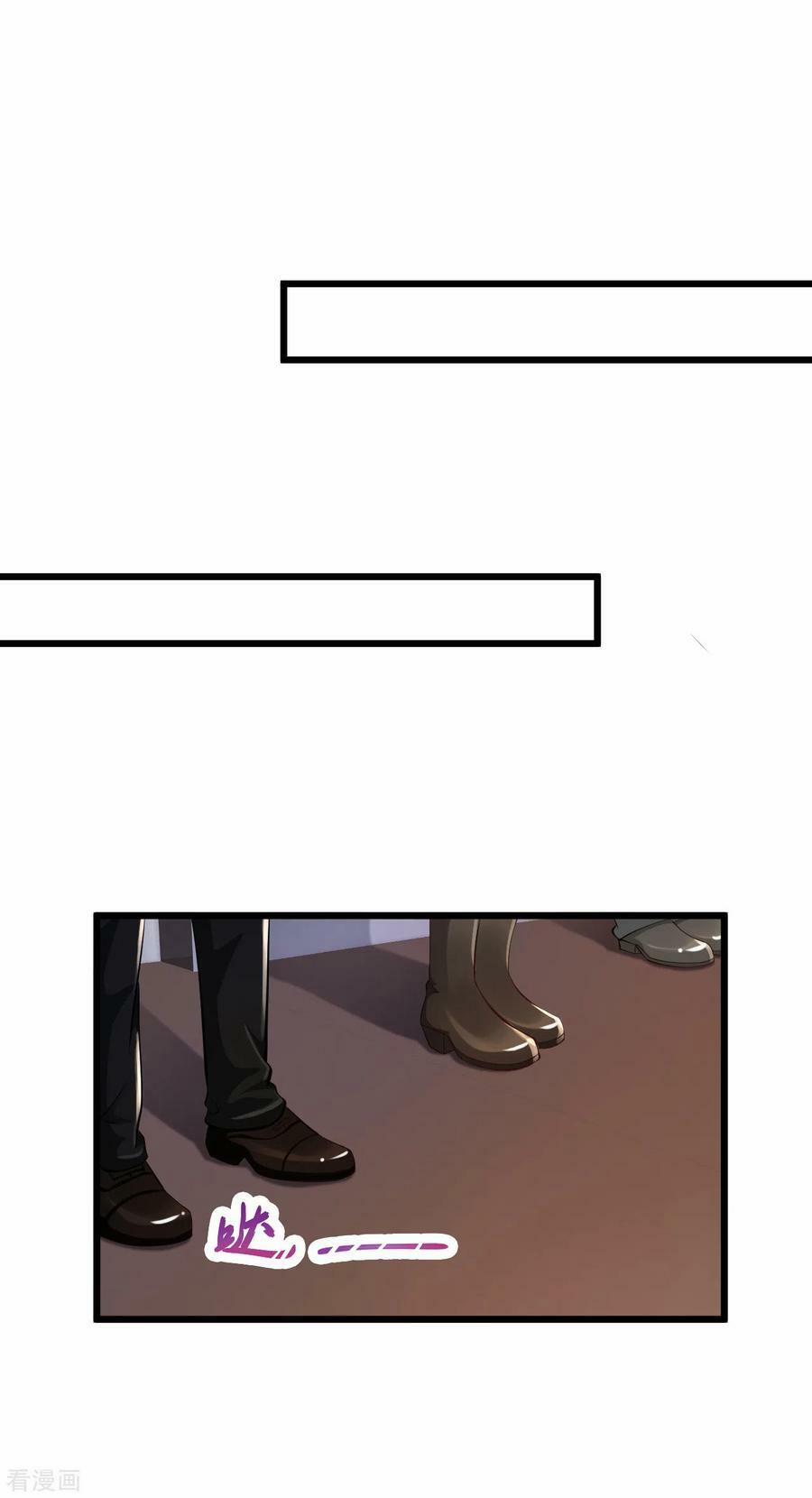 Tuyệt Phẩm Y Thánh 157 trang 11