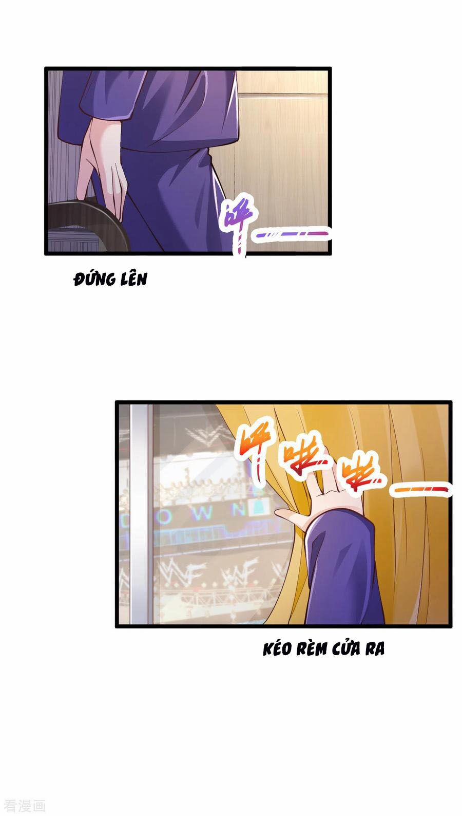 Tuyệt Phẩm Y Thánh 157 trang 2