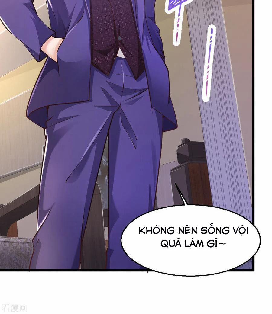 Tuyệt Phẩm Y Thánh 157 trang 4