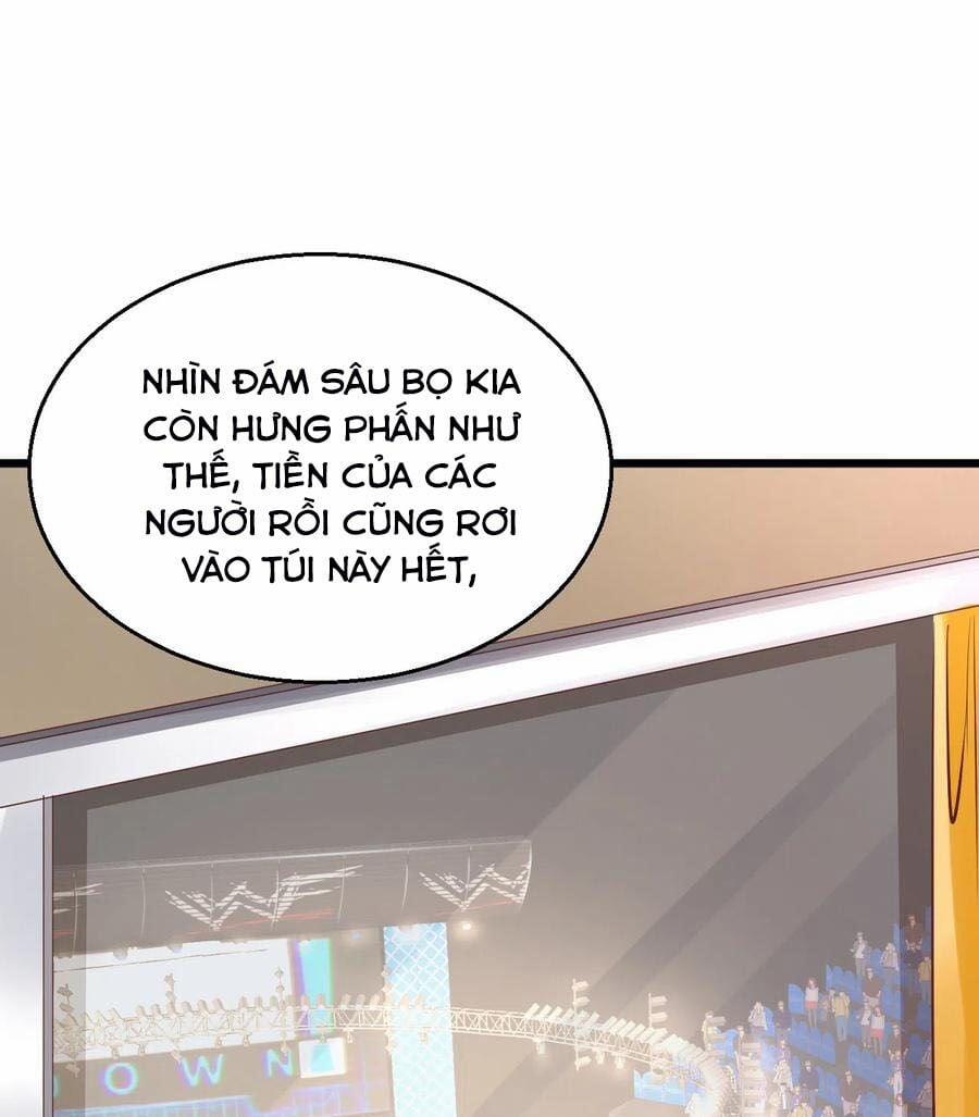 Tuyệt Phẩm Y Thánh 157 trang 5