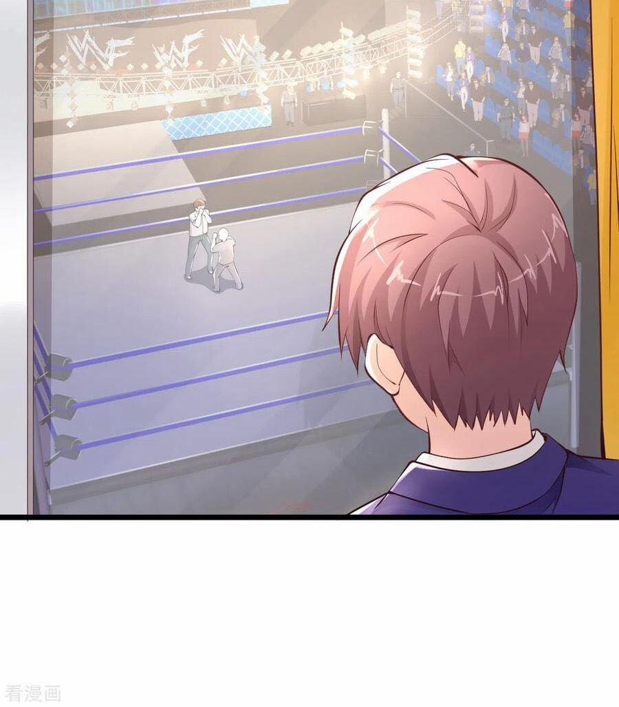 Tuyệt Phẩm Y Thánh 157 trang 6