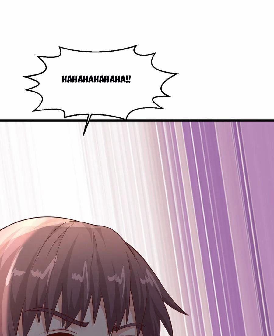 Tuyệt Phẩm Y Thánh 157 trang 9