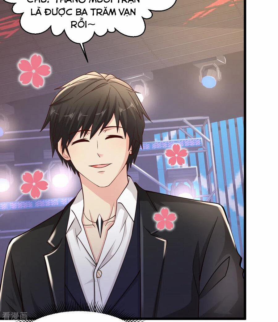 Tuyệt Phẩm Y Thánh 159 trang 12