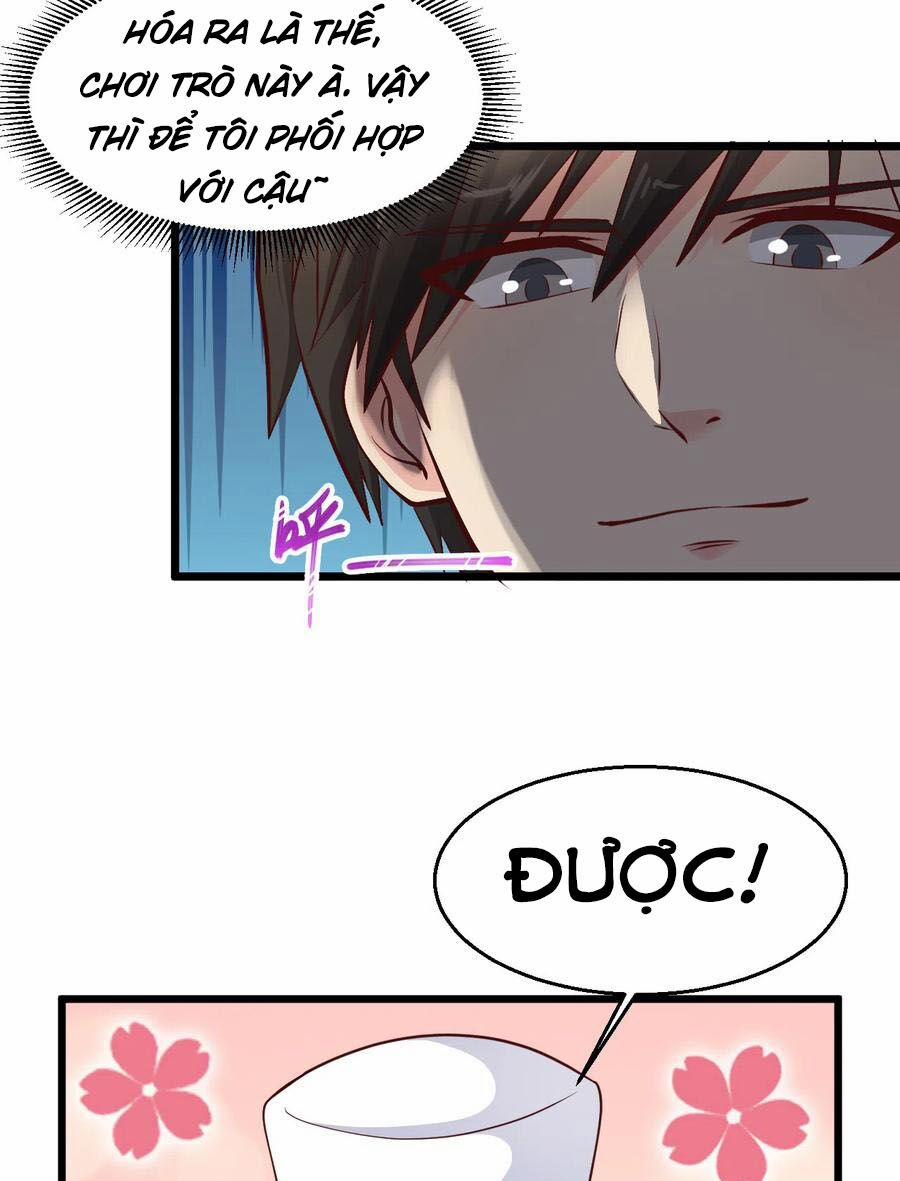 Tuyệt Phẩm Y Thánh 159 trang 13