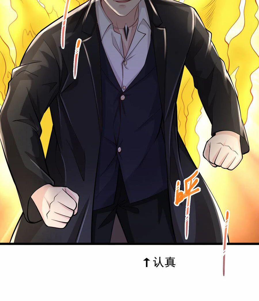 Tuyệt Phẩm Y Thánh 159 trang 4