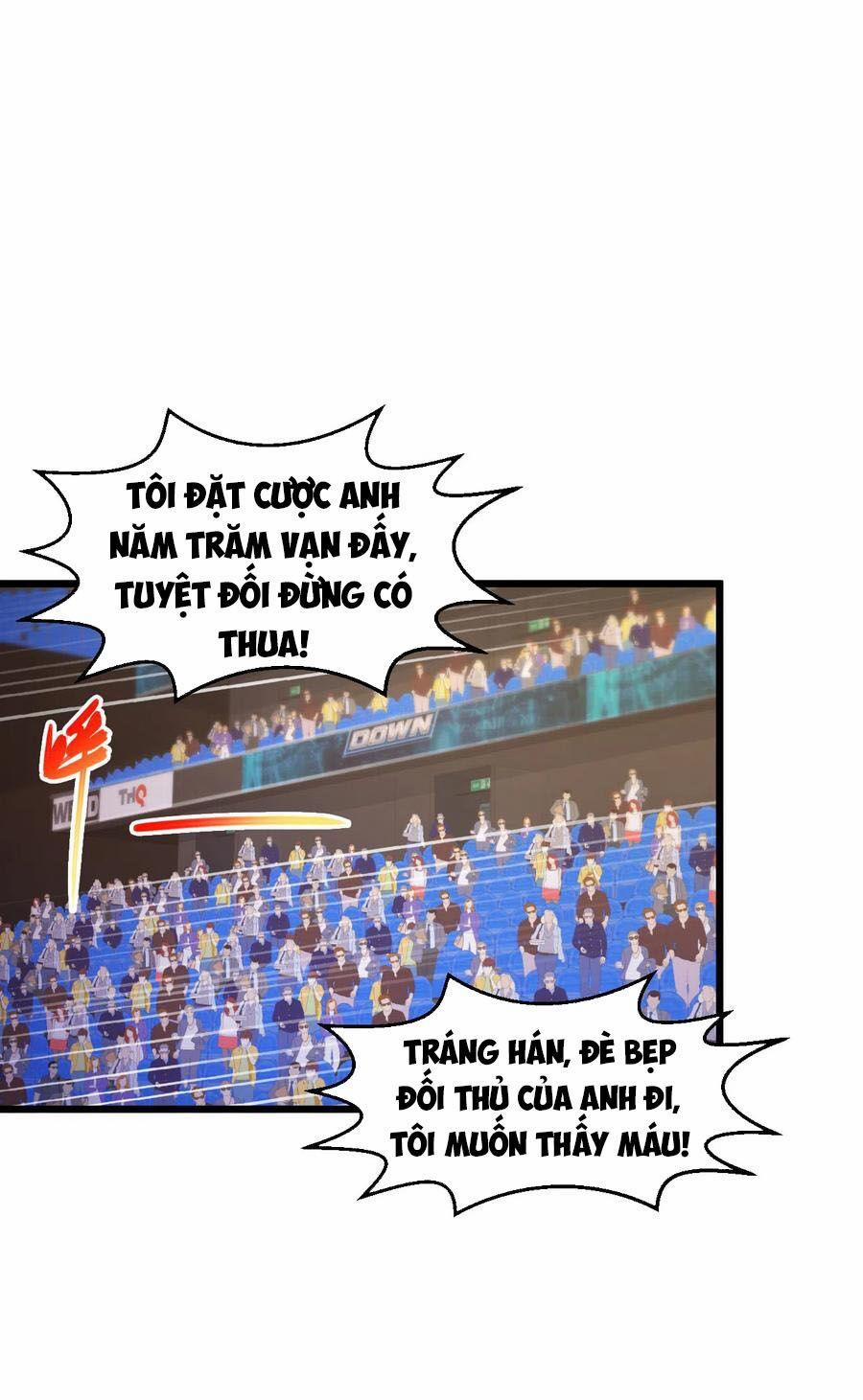 Tuyệt Phẩm Y Thánh 160 trang 1