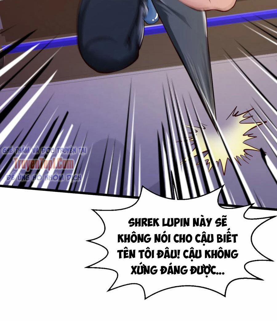 Tuyệt Phẩm Y Thánh 160 trang 11