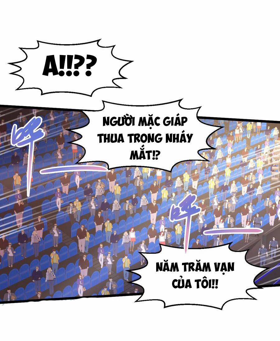 Tuyệt Phẩm Y Thánh 160 trang 14