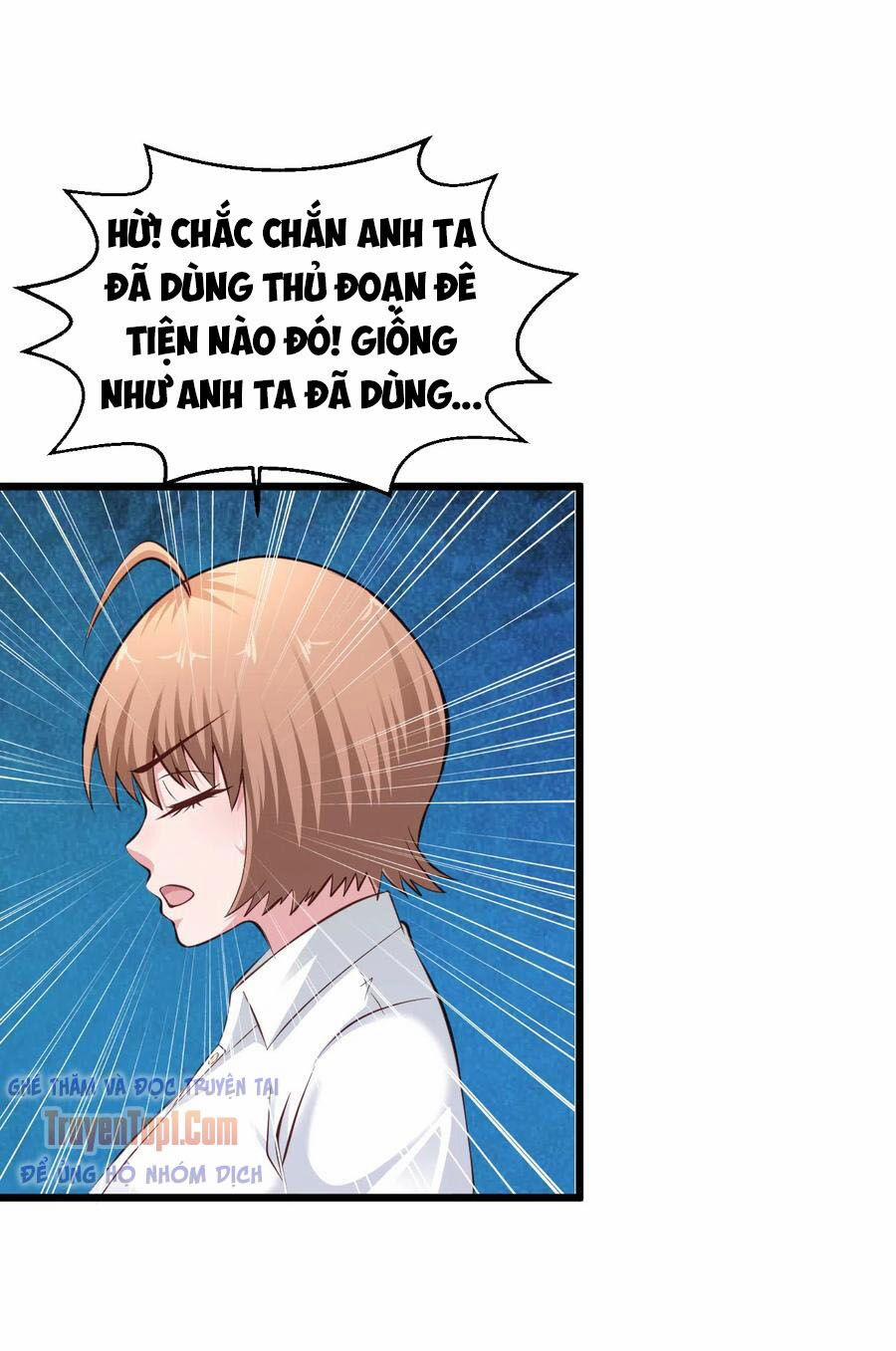 Tuyệt Phẩm Y Thánh 160 trang 4