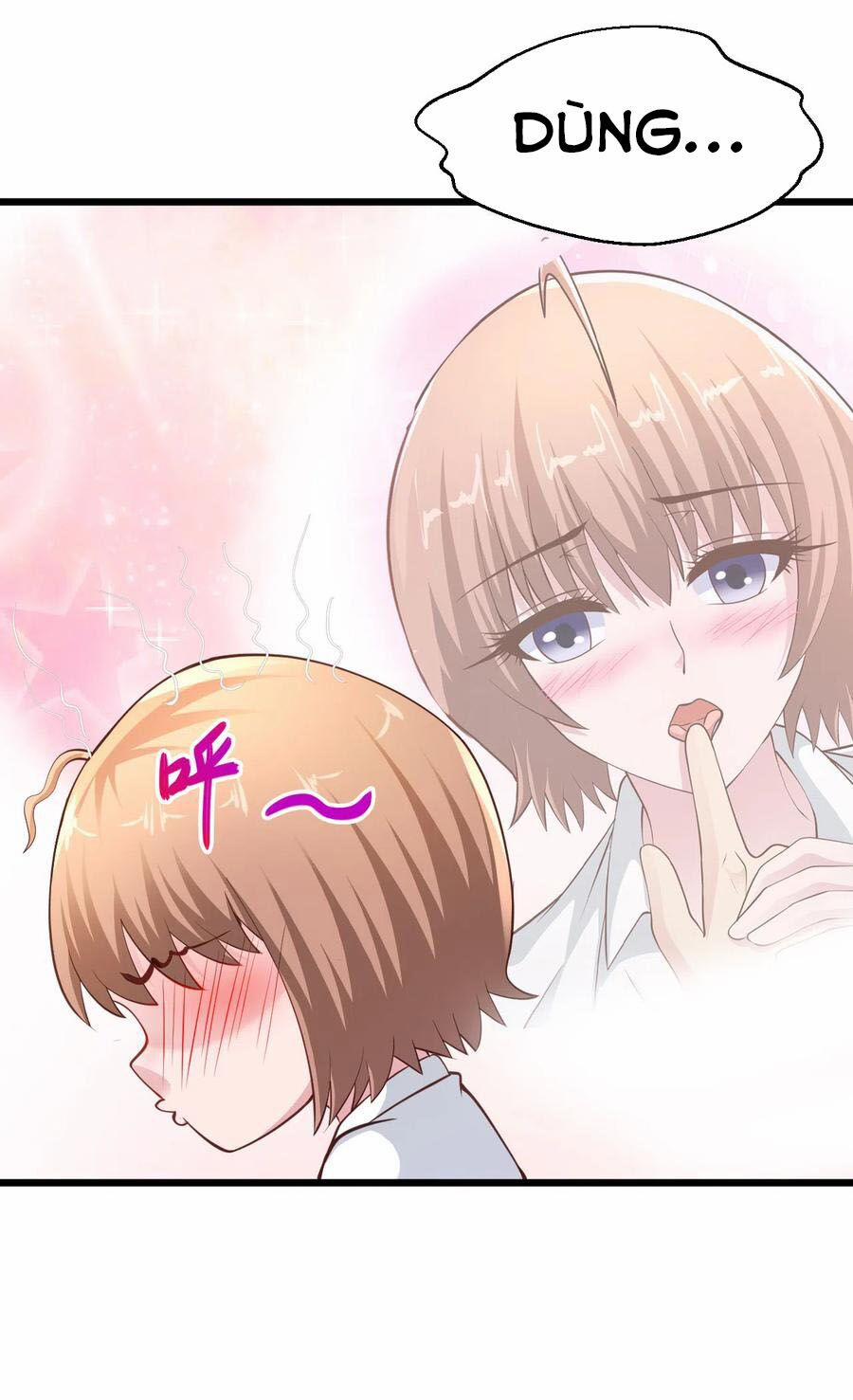 Tuyệt Phẩm Y Thánh 160 trang 5