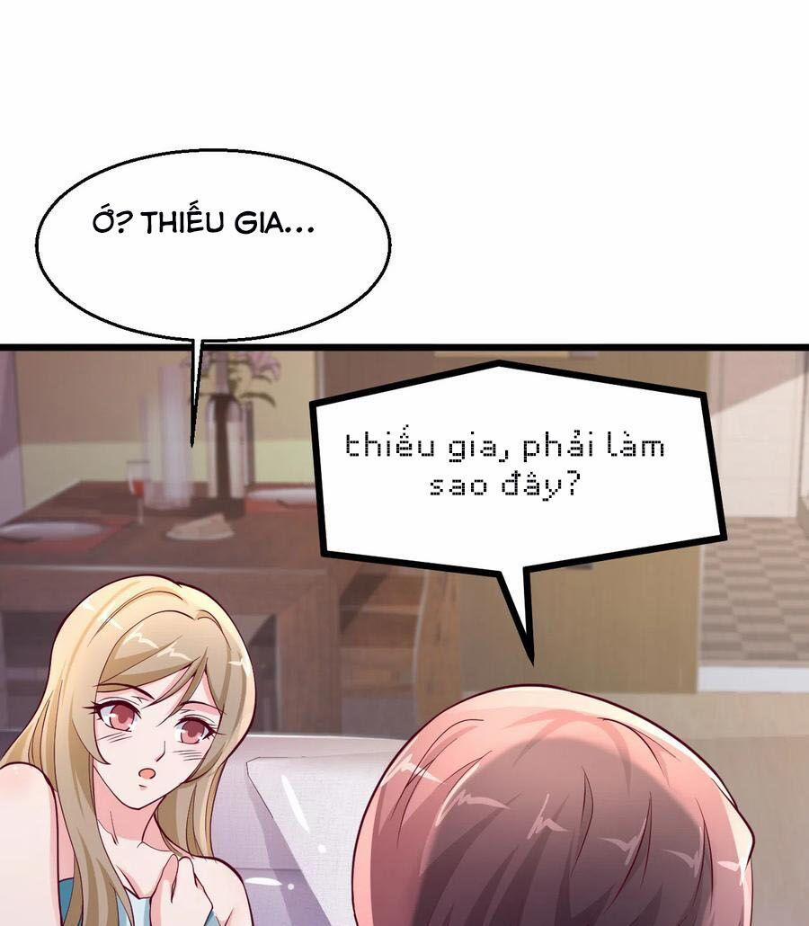 Tuyệt Phẩm Y Thánh 161 trang 1