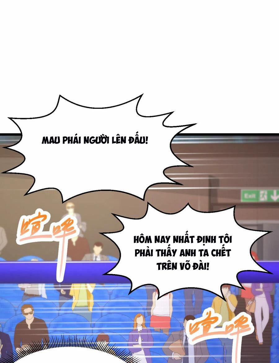 Tuyệt Phẩm Y Thánh 161 trang 11