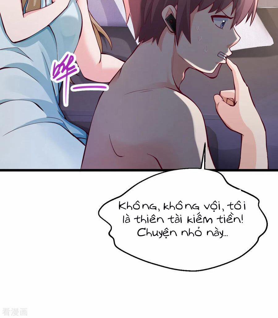 Tuyệt Phẩm Y Thánh 161 trang 2