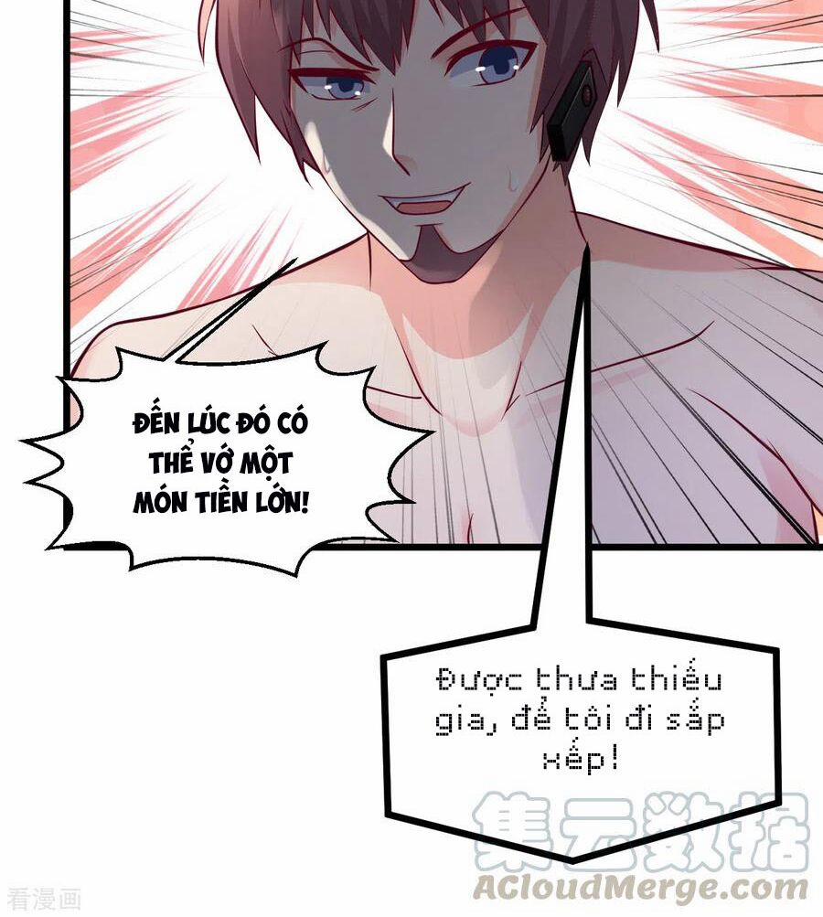 Tuyệt Phẩm Y Thánh 161 trang 4