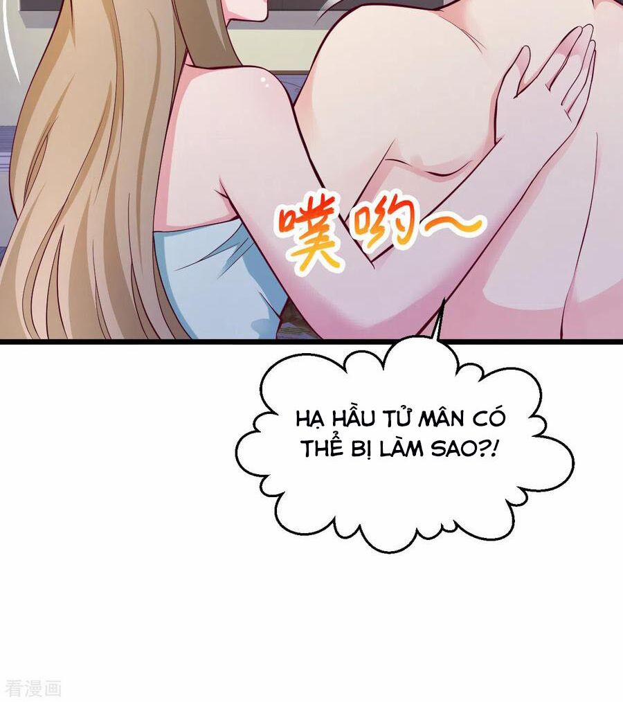 Tuyệt Phẩm Y Thánh 161 trang 6