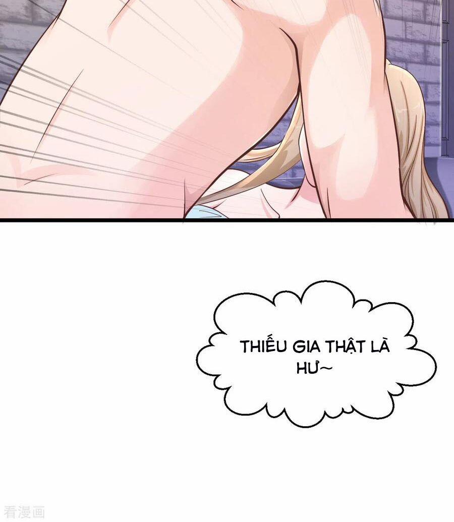 Tuyệt Phẩm Y Thánh 161 trang 8