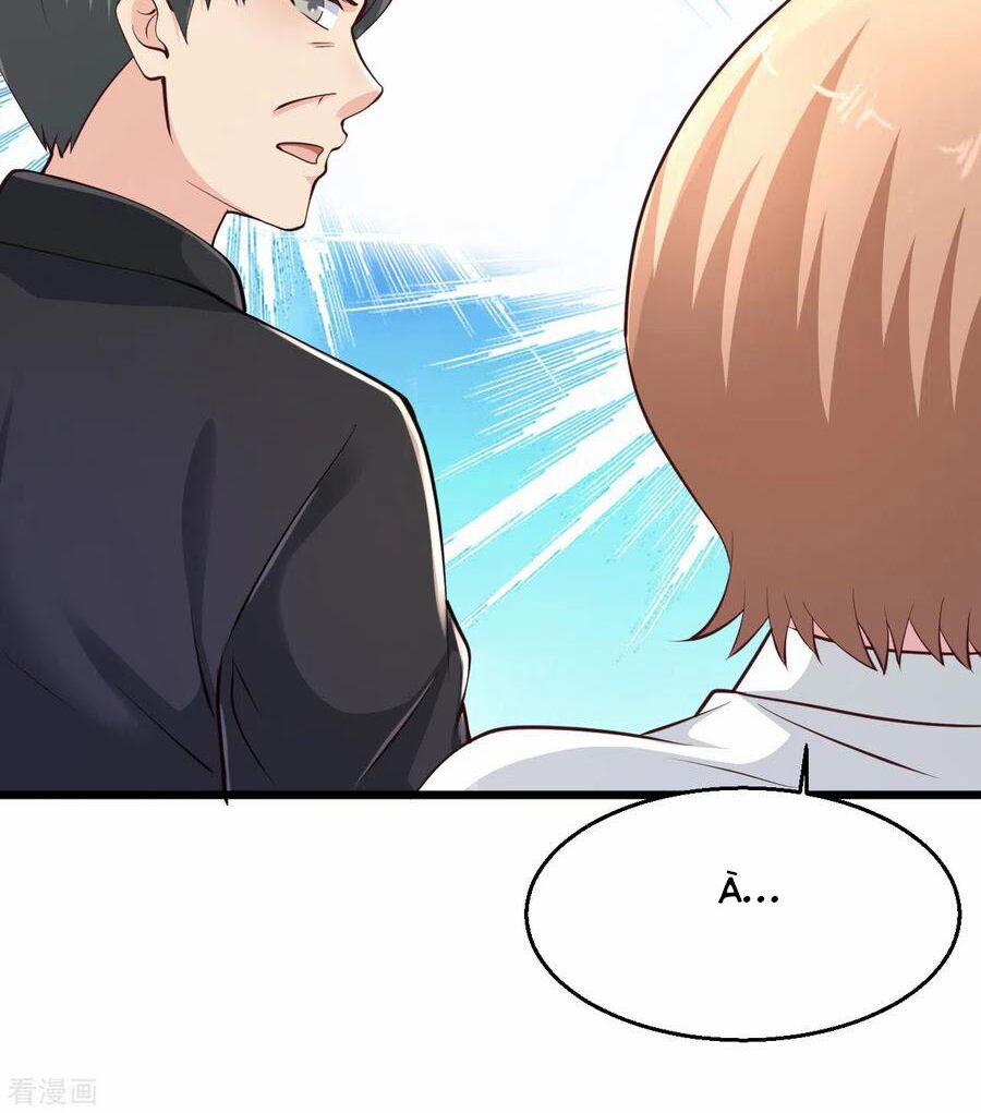 Tuyệt Phẩm Y Thánh 162 trang 10