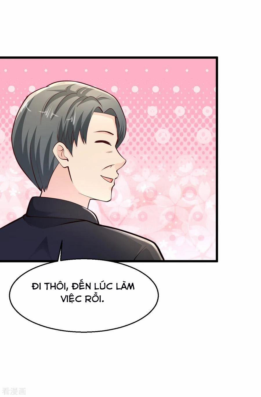 Tuyệt Phẩm Y Thánh 162 trang 13