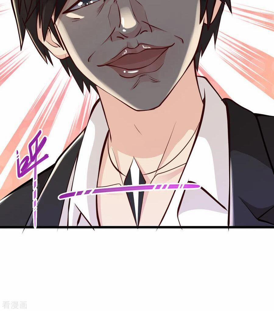 Tuyệt Phẩm Y Thánh 162 trang 22