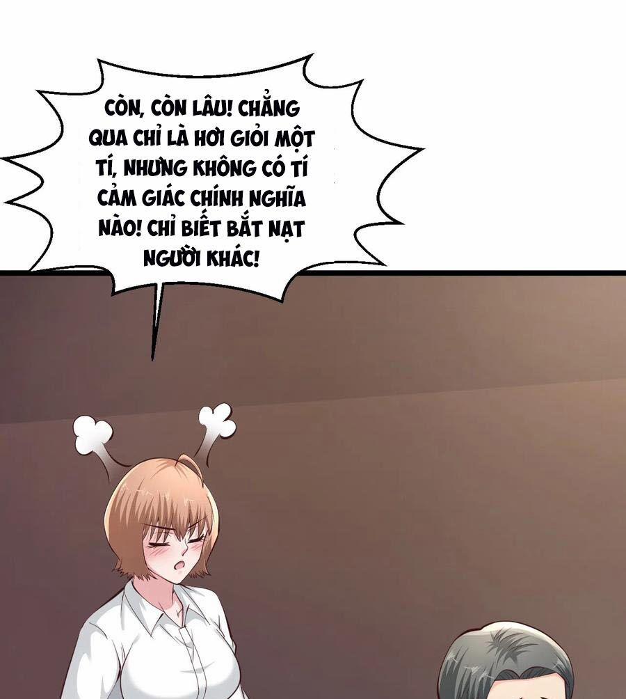 Tuyệt Phẩm Y Thánh 162 trang 7