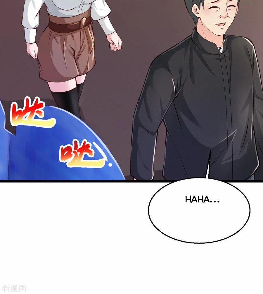 Tuyệt Phẩm Y Thánh 162 trang 8