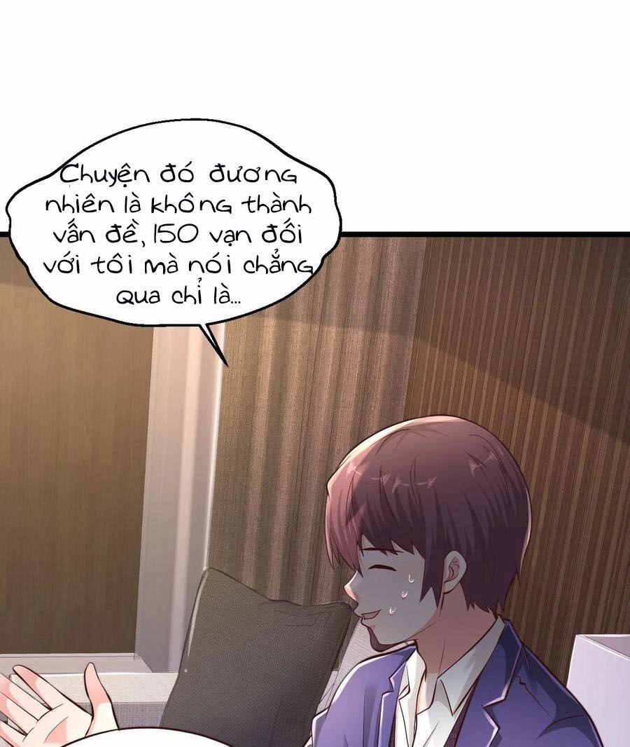 Tuyệt Phẩm Y Thánh 163 trang 10