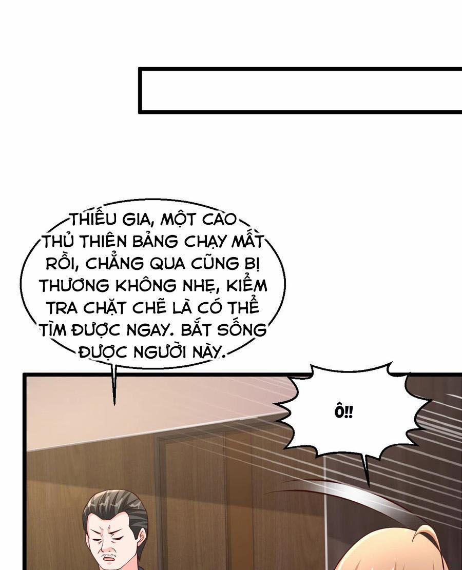 Tuyệt Phẩm Y Thánh 163 trang 13