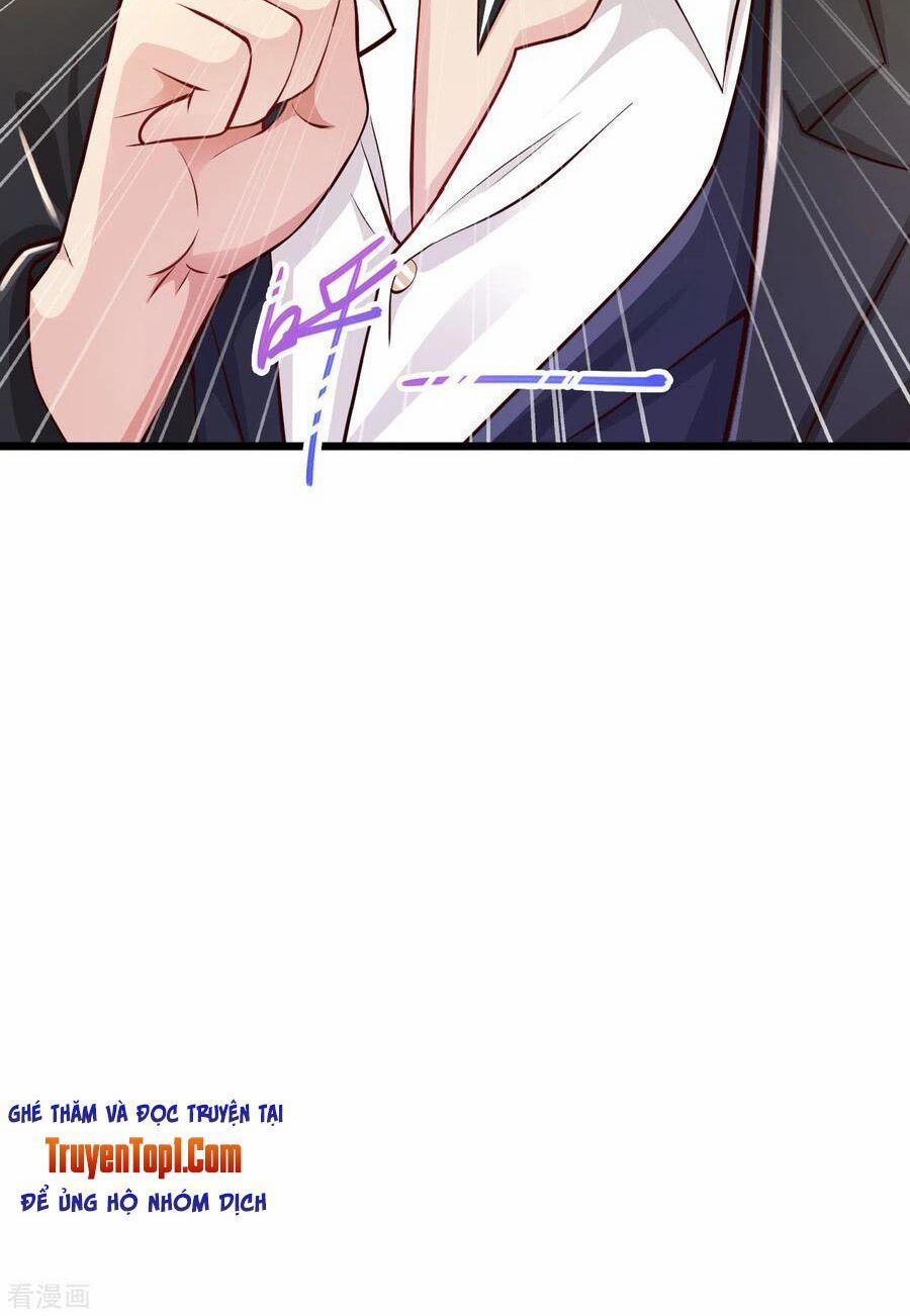 Tuyệt Phẩm Y Thánh 163 trang 22