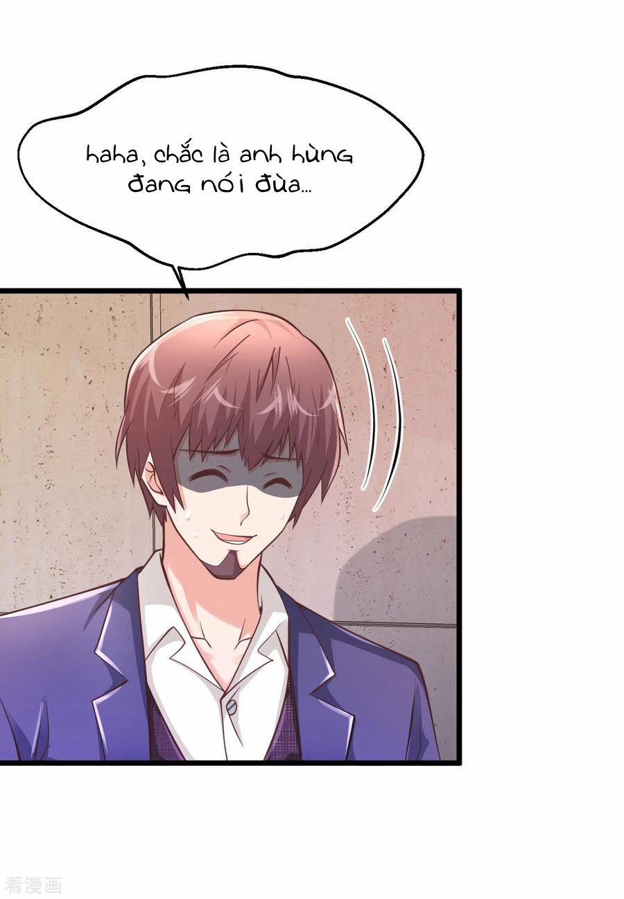 Tuyệt Phẩm Y Thánh 164 trang 2