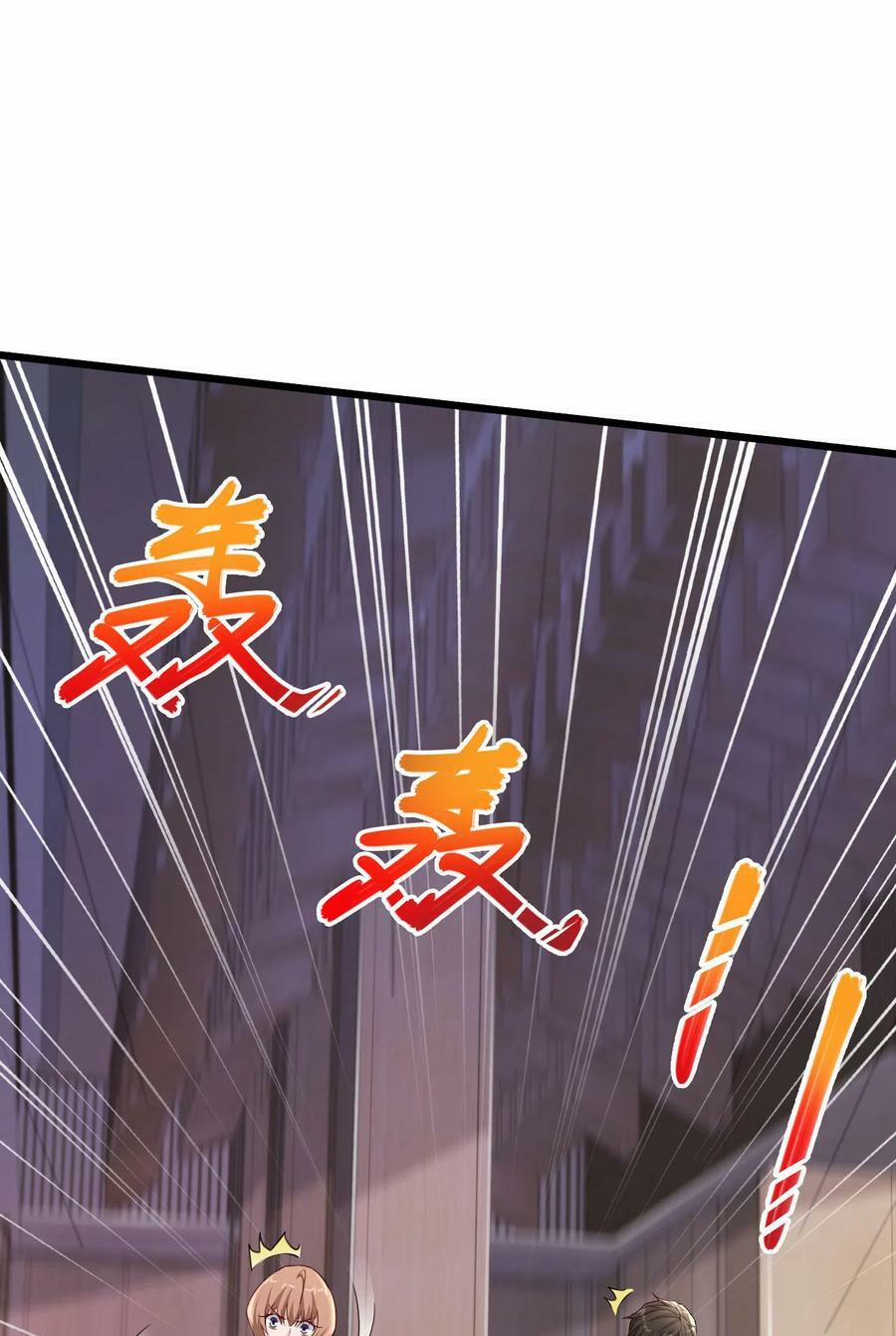 Tuyệt Phẩm Y Thánh 165 trang 14