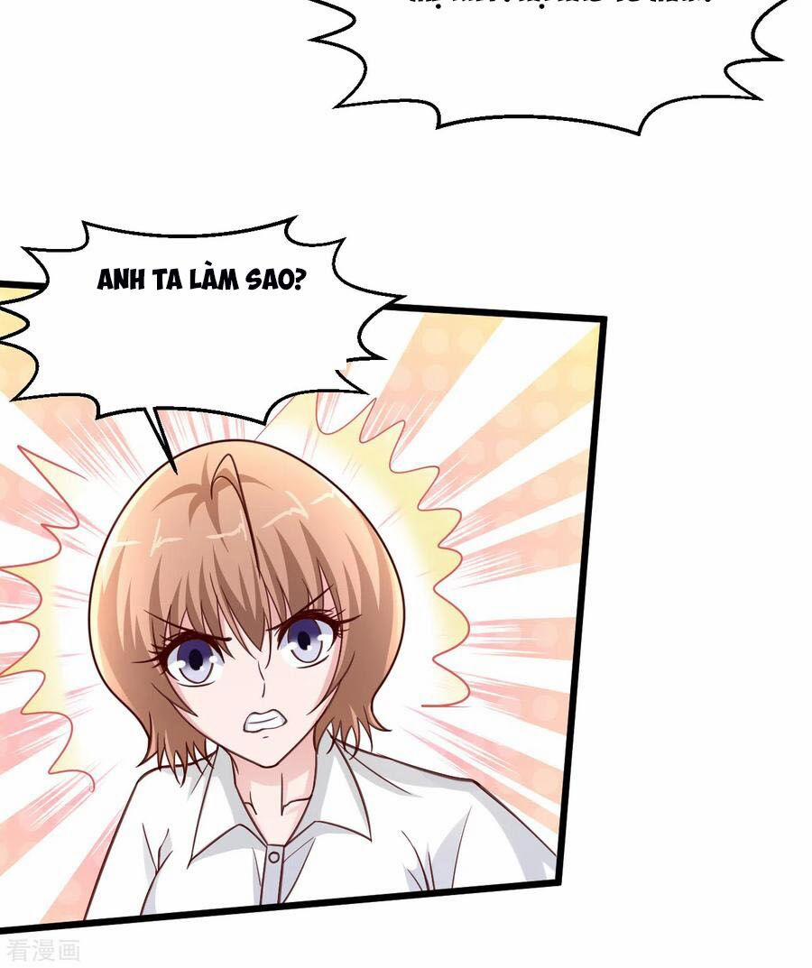 Tuyệt Phẩm Y Thánh 165 trang 18