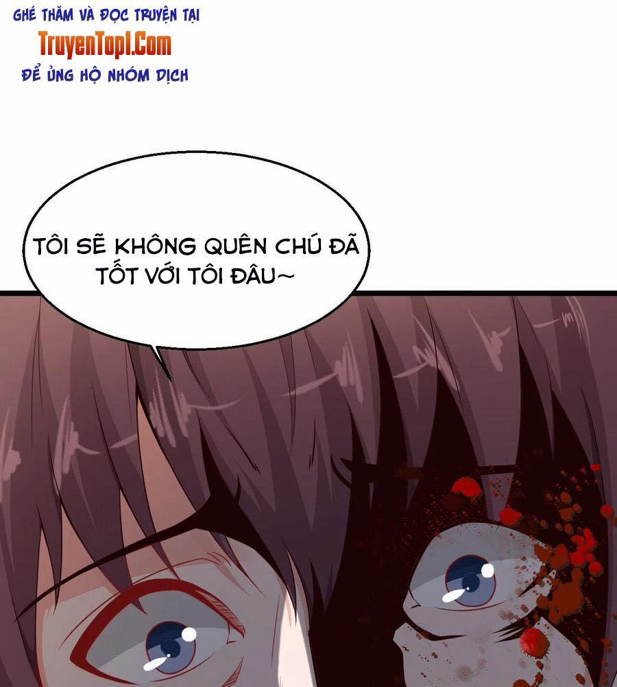 Tuyệt Phẩm Y Thánh 165 trang 6